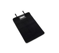 Thule 839000 Water Slide Sports Carrier