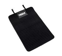 Thule 839000 Water Slide Sports Carrier