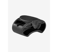 Thule Wheel Adaptor (2 Pack)