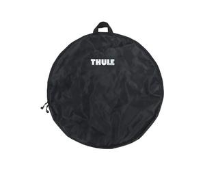 Thule Wheel Bag XL - Black