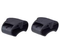 Thule Wheel Adaptor (2 Pack)