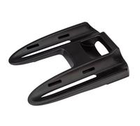 Thule Wheel Holder 2B 924+925 Replacement/Spare Part 1500052599