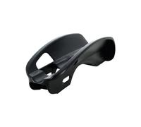 Thule Wheel Holder 51224 Euroride 940 941 Spare Part One Size Black
