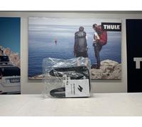 Thule Suppport Wheel 2 Bike 924/927 Spare Part Black