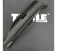 Thule Wheel Holder Tire Holder 51242 For Rear Carrier EuroWay 920 921 922 935