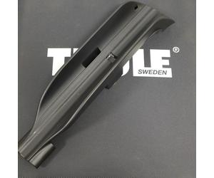 Thule Wheel Holder Tire Holder 51242 For Rear Carrier EuroWay 920 921 922 935