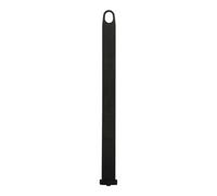 Thule Bicycle Cycle Bike 34358 Wheel Strap 591
