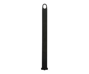Thule Wheel Strap 34358 Proride 591 Spare Part One Size Black