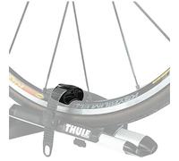 Thule Wheel Adaptor (2 Pack)