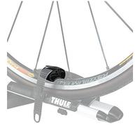 Thule Wheel strap adaptors for cycle carriers