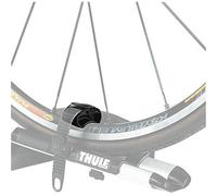 Thule Wheel strap adaptors for cycle carriers
