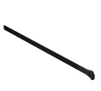 Thule Fatbike Wheel Straps For Easyfold XT And Velospace Pair