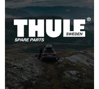 Thule Wheel Strap for EF 931-932