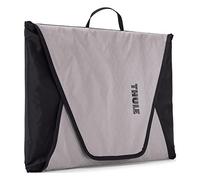 Thule Garment Folder