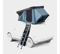 Thule Widesky Two-Person Rooftop Tent