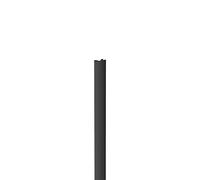 Thule 882-1 Adaptor for Carrier Bars