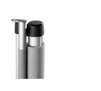 Thule Windscreen Smart Panel Roll Out Awning Motorhome/Caravan Windbreak