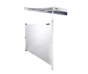 Thule Windscreen Smart Panel Roll Out Awning Motorhome/Caravan Windbreak