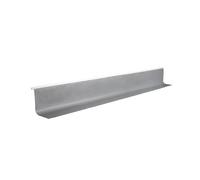 Thule Windslip - 309615