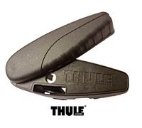 Thule THS52103 52103 WingBar End Cap Left