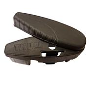 Thule THS52103 52103 WingBar End Cap Left