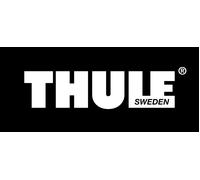 Thule WingBar 1500052332 Replacement