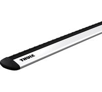 Thule WingBar Evo 135 Load Bars 2020 Bike Rack Accessories