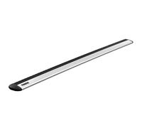 Thule WingBar Edge 77 cm roof bar one-pack aluminium Roof bars