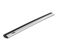 Thule Wingbar Edge Aluminum Roof Bar - 95Cm