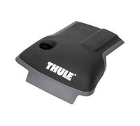 Thule Windbar Edge 9585 Right Terminal Spare Part Black One Size Black