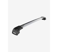 Thule WingBar Edge bars 9593 length 976 mm. (2 units)