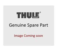 Thule WingBar Edge- Quick Access