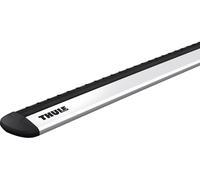 Thule WingBar Evo 118 Load Bars 2020 Bike Rack Accessories