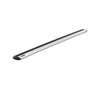 Thule WingBar Evo 135 Load Bars 2020 Bike Rack Accessories