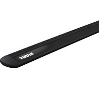 Thule Wingbar Evo Black 135 cm