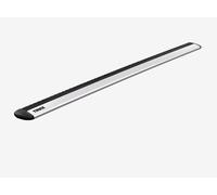Thule WingBar Evo 135 Load Bars 2020 Bike Rack Accessories
