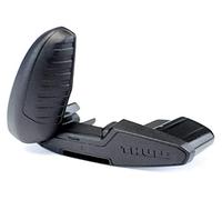 THULE WingBar EVO- End Cap Left Side