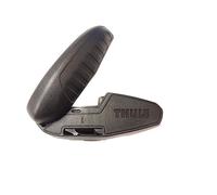 THULE WingBar EVO-Quick AccessInterf