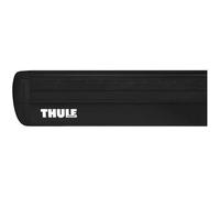 Thule Wingbar Evo Black 135 cm