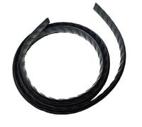 Thule - WingBar Replacement Rubber Strip |Fits Bars 960,961,962,963,969