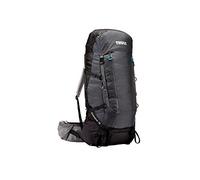 Thule Women's Guide Post, Womens, 206502, Grey - Grey, 65L