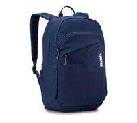 Thule Indago Backpack Dress Blue 3204922 - High Quality - Free Shipping