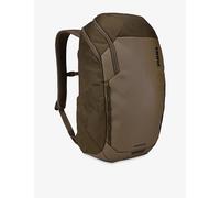 Thule Womens Thule Chasm Woven Backpack 26L Deep Khaki