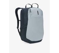 Thule Womens Thule Enroute Nylon Backpack 26L Soft Blue/Darkest Blue