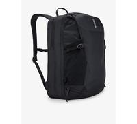 Thule Womens Thule Enroute Nylon Backpack 30L Black
