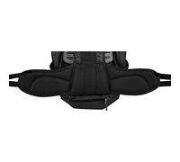 Thule Women's Waist Belts X-Small
