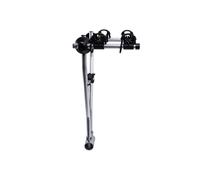 Thule 970 Xpress 2 Bike Capacity Rack - Cycle Carrier - Tow Bar Mounted