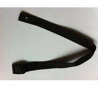 Thule Xpress 970 Spare Strap with Buckle Towball Mounted Cycle Carrier 50736