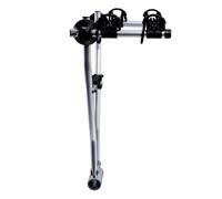 Thule Xpress Bike Rack For 2 Bikes 2 Bikes Grey