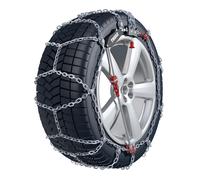 Thule XS-16 240 Snow Chains (1 Pair)
